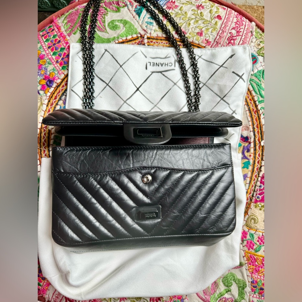 Limited edition so black 255 in excellent condition